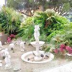 Last Minute Garden And Jacuzzi,The Most Gorgeus !Adult Only
