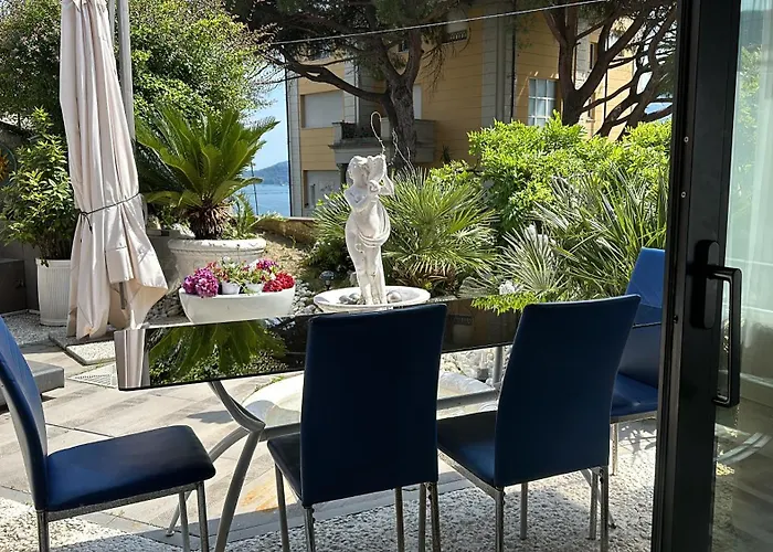 Last Minute Garden And Jacuzzi,The Most Gorgeus !Adult Only