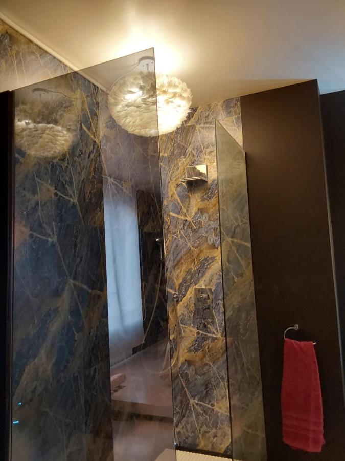 Last Minute Garden And Jacuzzi,the Most Gorgeus !adult Only * La Spezia