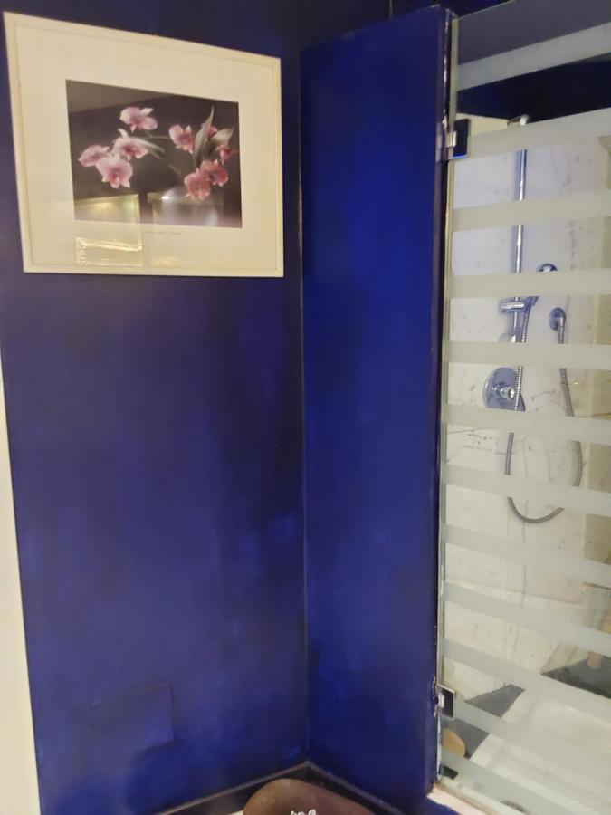 Appartamento Last Minute Garden And Jacuzzi,the Most Gorgeus !adult Only *