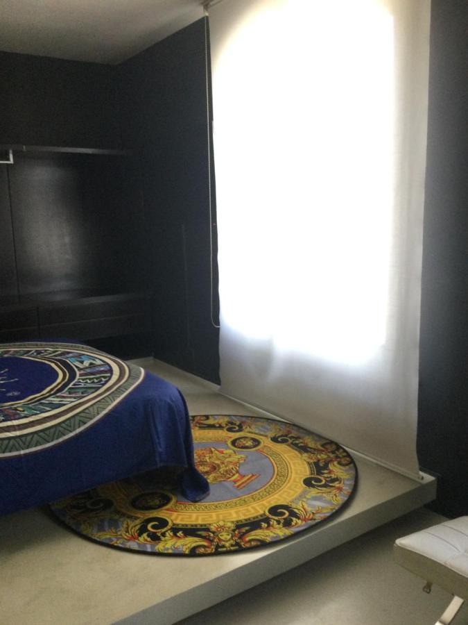 Last Minute Garden And Jacuzzi,the Most Gorgeus !adult Only Appartamento La Spezia
