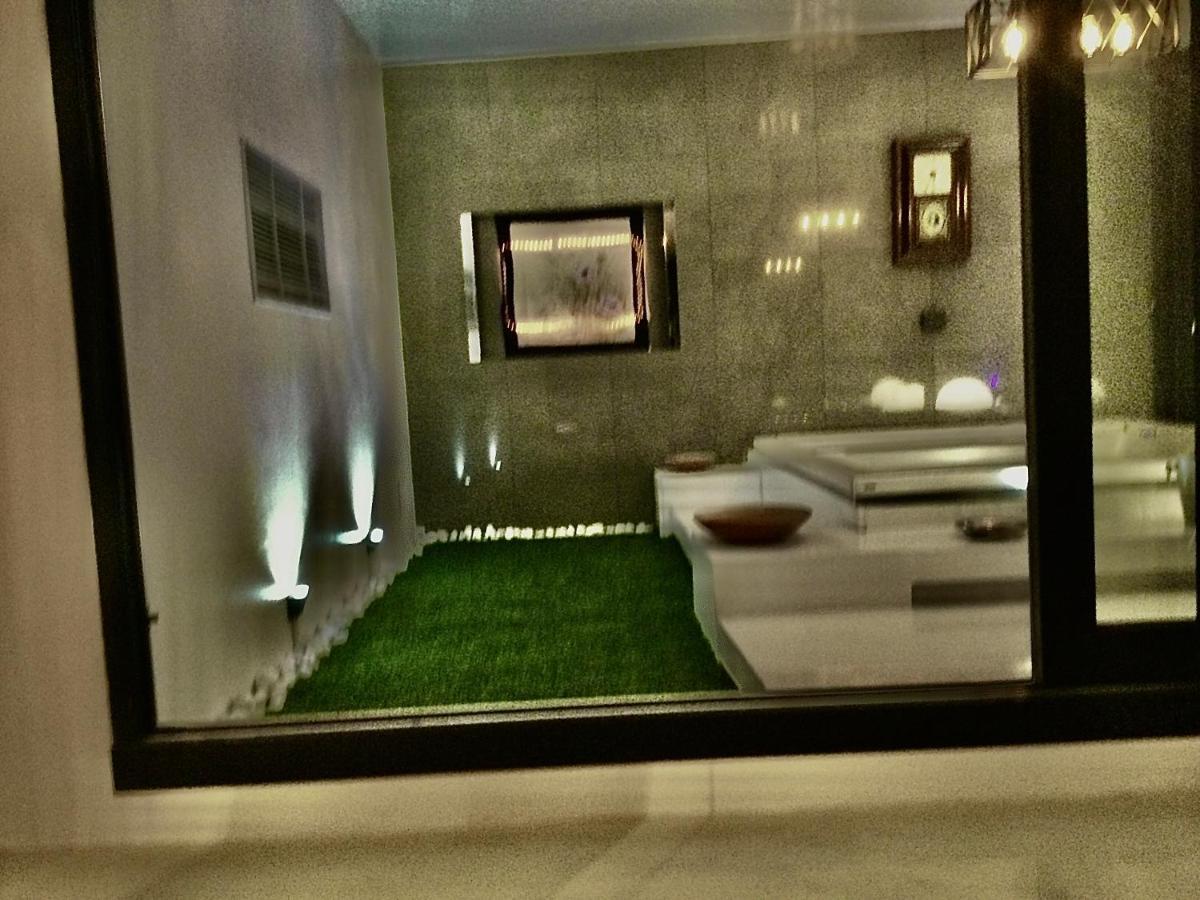 Last Minute Garden And Jacuzzi,the Most Gorgeus !adult Only * La Spezia