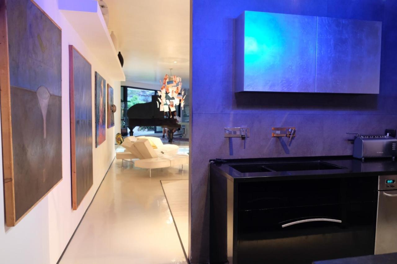 Last Minute Garden And Jacuzzi,the Most Gorgeus !adult Only Appartamento