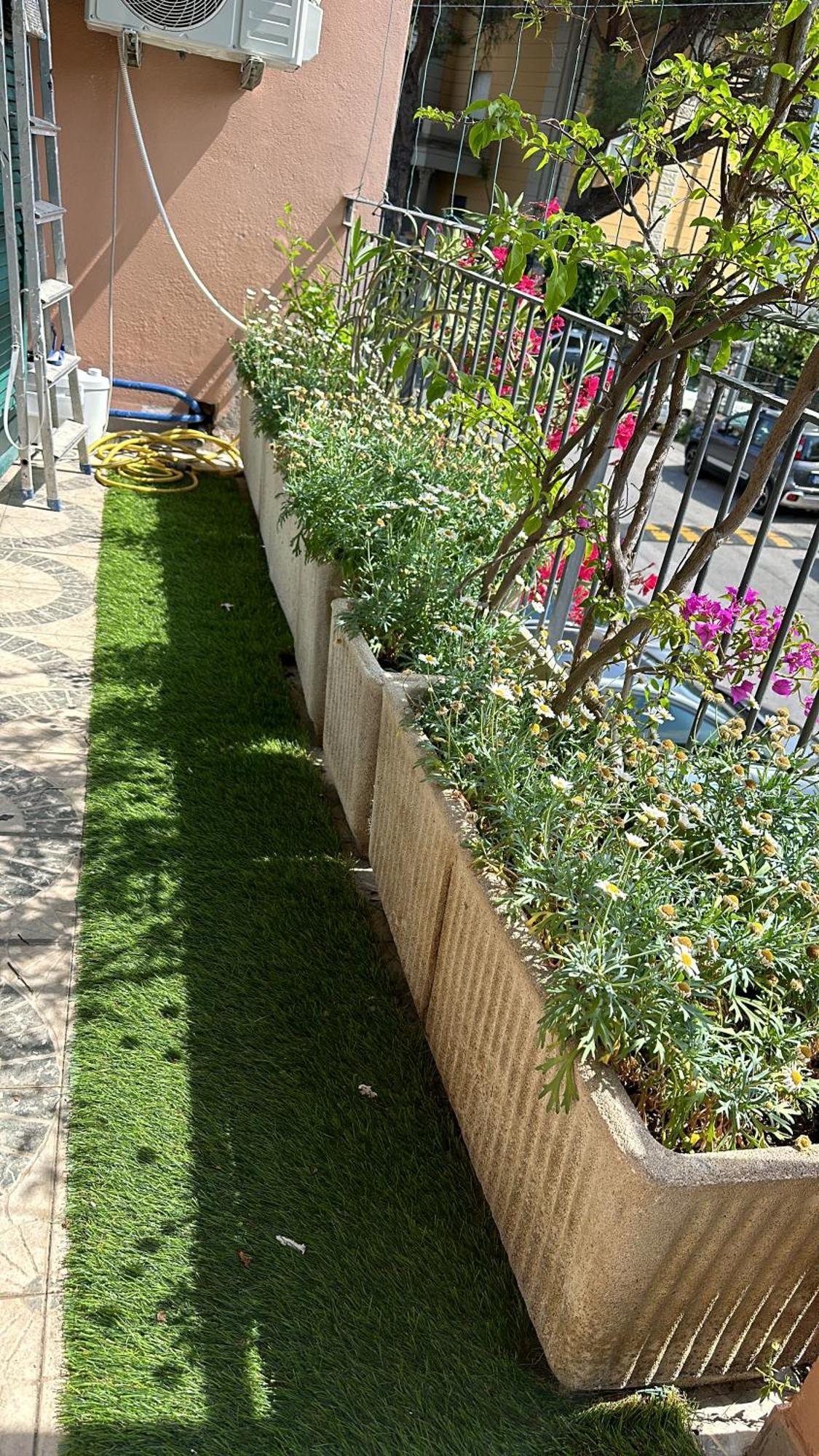 Last Minute Garden And Jacuzzi,the Most Gorgeus !adult Only Appartamento *